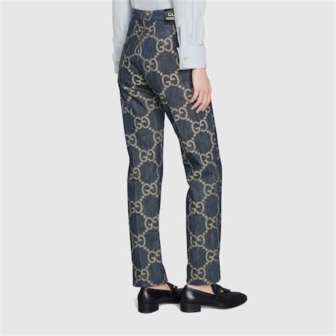 women's gucci pants.